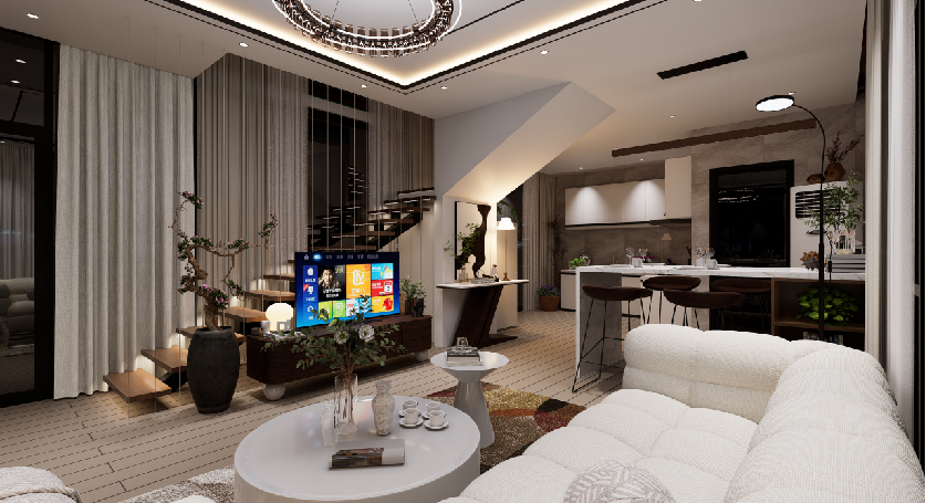 伊川县多角帐篷：稳固结构加持，解锁户外安全新体验